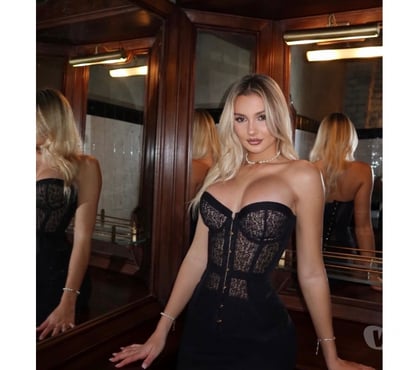 Escorts York City Centre York - Photos for 🆕 ANNA NEW CITY CENTER 🇧🇷🔥❤️‍🔥