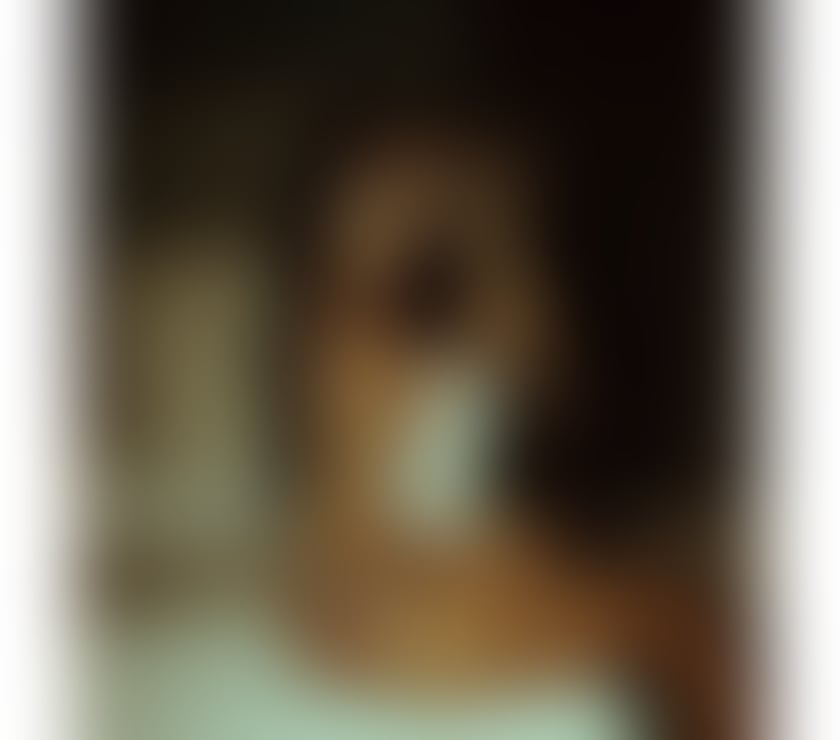 Escorts York York City Centre - York - Photos for 🇧🇷 MEL FIRTS TIME IN THE CITY 🔥🕶️🆕