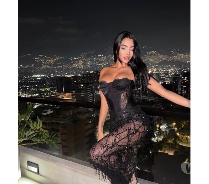 Escorts York York City Centre - York - Photos for 🇧🇷 MEL FIRTS TIME IN THE CITY 🔥🕶️🆕