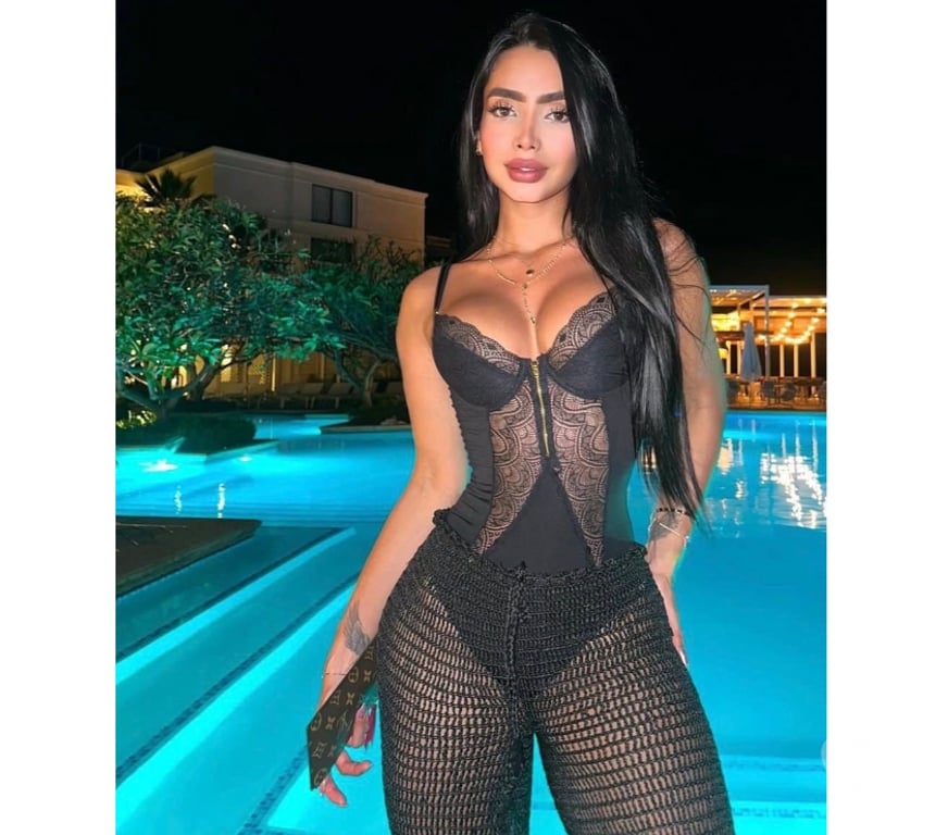 Escorts York York City Centre - York - Photos for 🇧🇷 MEL FIRTS TIME IN THE CITY 🔥🕶️🆕