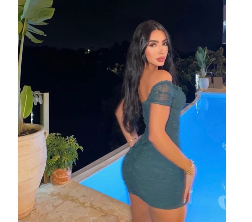 Escorts York York City Centre - York - Photos for 🇧🇷 MEL FIRTS TIME IN THE CITY 🔥🕶️🆕