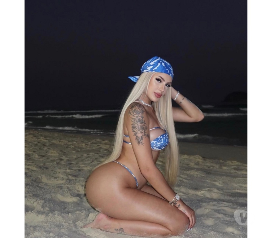 Escorts York York City Centre - York - Photos for 🆕🇧🇷 VIVI VRAZILIAN MOUTH OF HONEY 🍯🔥