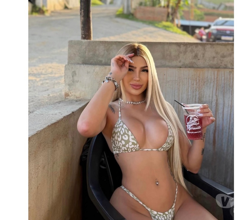 Escorts York York City Centre - York - Photos for 🆕🇧🇷 VIVI VRAZILIAN MOUTH OF HONEY 🍯🔥