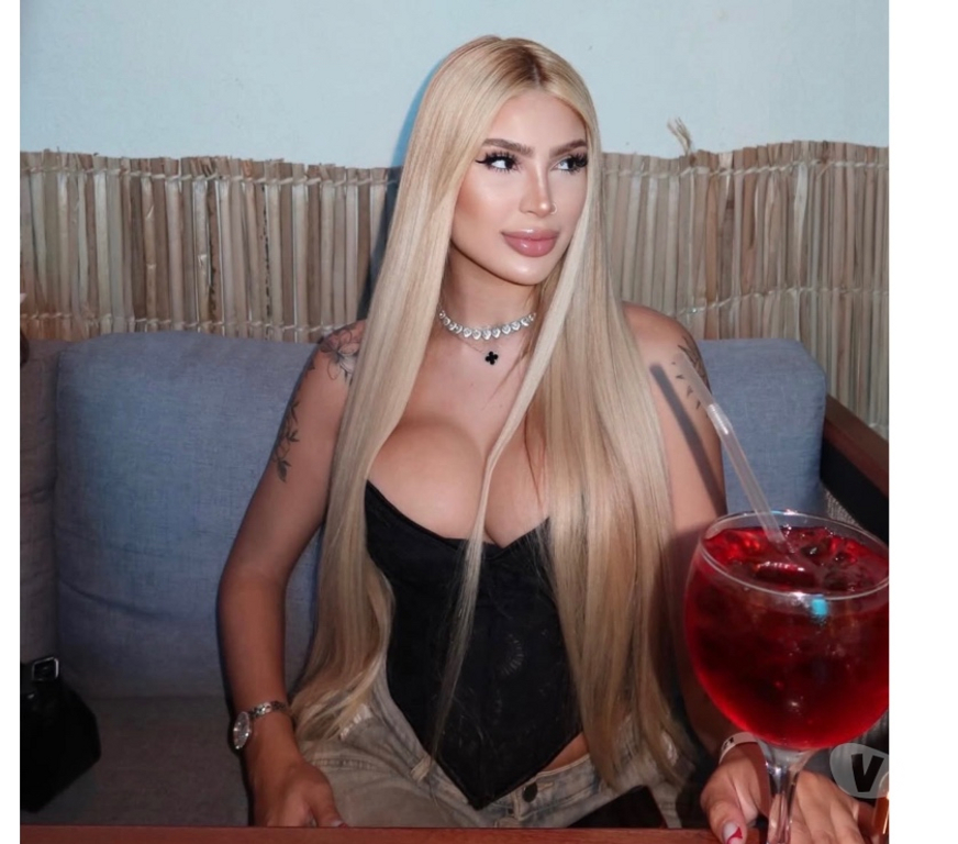 Escorts York York City Centre - York - Photos for 🆕🇧🇷 VIVI VRAZILIAN MOUTH OF HONEY 🍯🔥