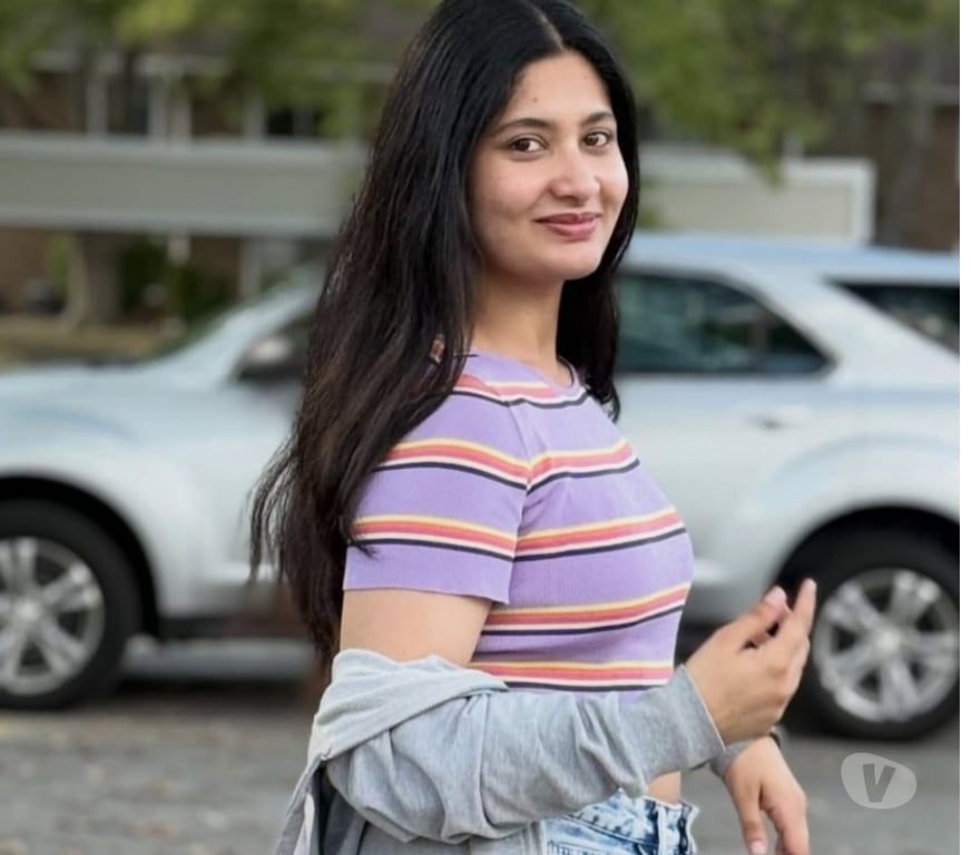 Escorts West Midlands Wolverhampton - Photos for Soft & Beautiful Indian Girl | Stress Relief & Relaxation