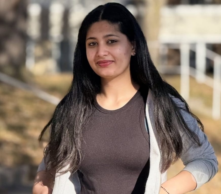 Escorts West Midlands Wolverhampton - Photos for Soft & Beautiful Indian Girl | Stress Relief & Relaxation