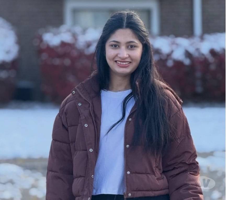 Escorts West Midlands Wolverhampton - Photos for Soft & Beautiful Indian Girl | Stress Relief & Relaxation