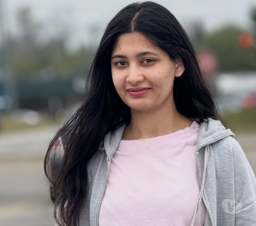 Escorts West Midlands Wolverhampton - Photos for Soft & Beautiful Indian Girl | Stress Relief & Relaxation