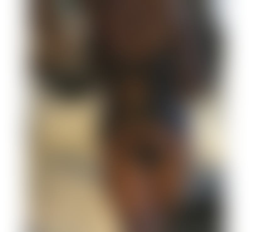 Escorts West London Hillingdon - Photos for NEW* Busty Ebony Bombshell in Harlington This Week Only