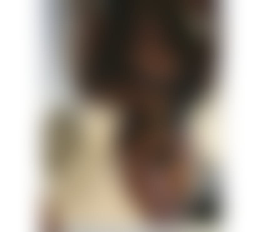 Escorts West London Hillingdon - Photos for NEW* Busty Ebony Bombshell in Harlington This Week Only