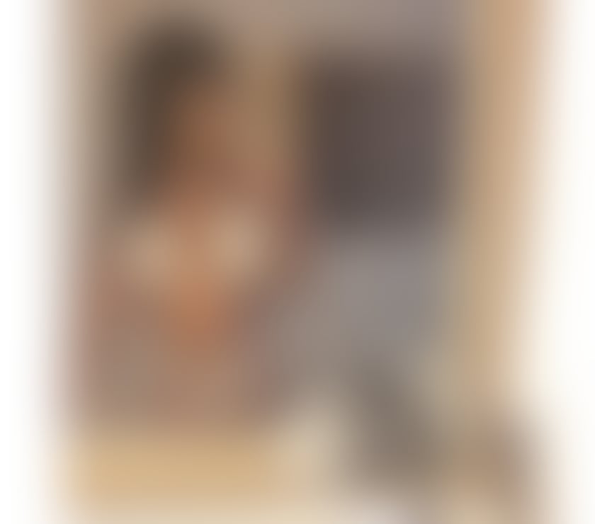 Escorts West London Hillingdon - Photos for NEW* Busty Ebony Bombshell in Harlington This Week Only