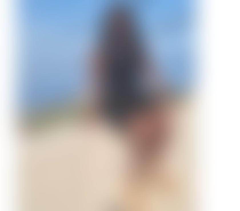 Escorts West London Hillingdon - Photos for NEW* Busty Ebony Bombshell in Harlington This Week Only