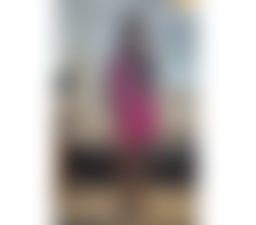 Photos for NEW* Busty Ebony Bombshell in Harlington This Week Only