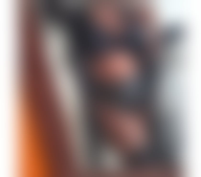 Escorts West London Hillingdon - Photos for NEW* Busty Ebony Bombshell in Harlington This Week Only