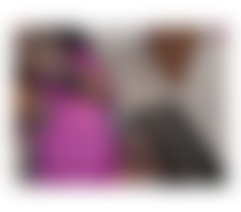 Escorts West London Hillingdon - Photos for NEW* Busty Ebony Bombshell in Harlington This Week Only