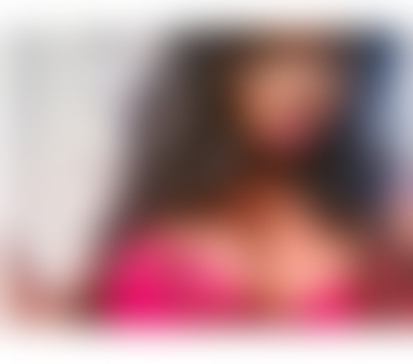 Escorts West London Hillingdon - Photos for NEW* Busty Ebony Bombshell in Harlington This Week Only