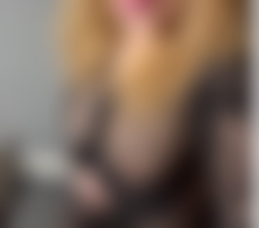 Escorts Cardiff Docks - Cardiff - Photos for 🔥I AM AMALIA A PARTY LOVER 🔥