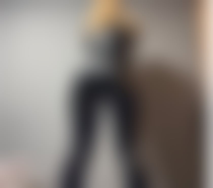 Escorts Cardiff Docks - Cardiff - Photos for 🔥I AM AMALIA A PARTY LOVER 🔥