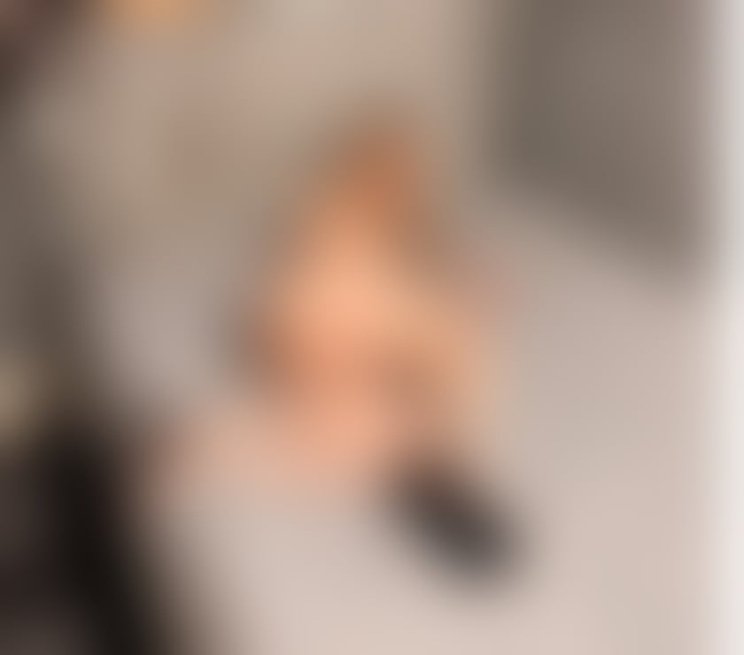 Escorts Docks Cardiff - Photos for 🔥I AM AMALIA A PARTY LOVER 🔥