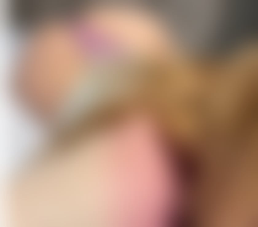 Escorts Cardiff Docks - Cardiff - Photos for 🔥I AM AMALIA A PARTY LOVER 🔥