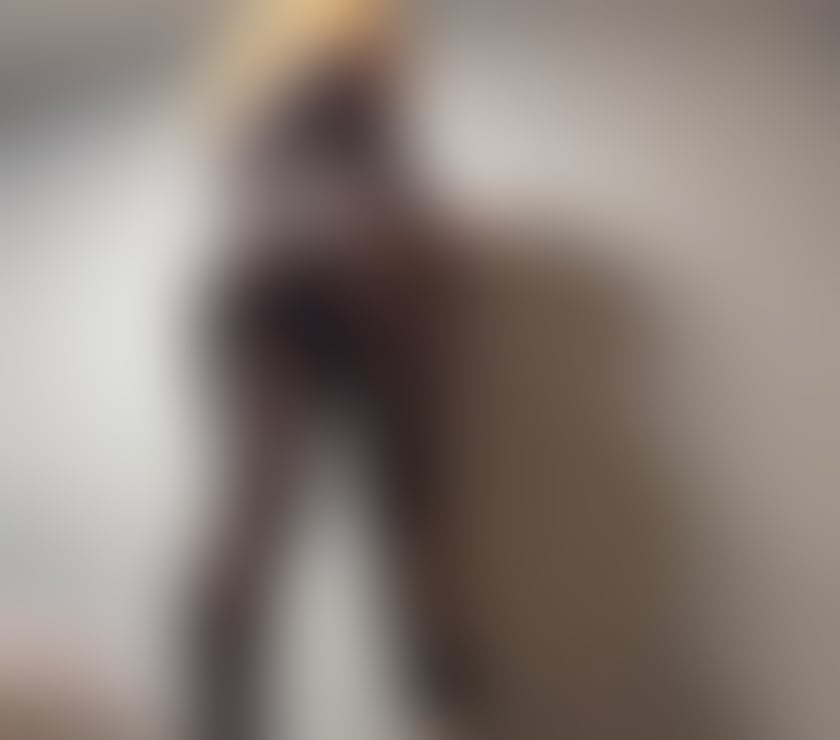 Escorts Cardiff Docks - Cardiff - Photos for 🔥I AM AMALIA A PARTY LOVER 🔥