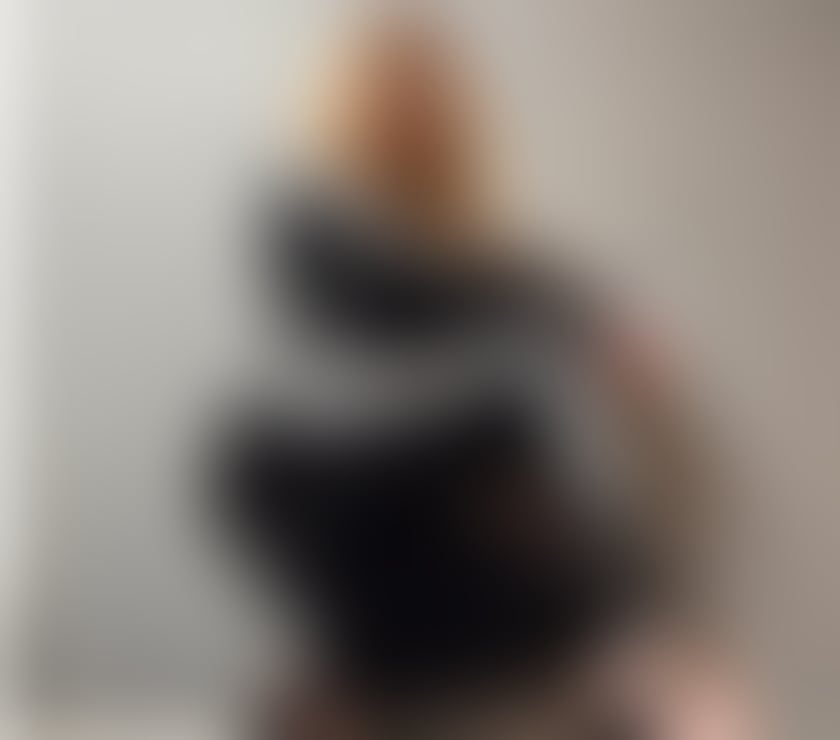 Escorts Cardiff Docks - Cardiff - Photos for 🔥I AM AMALIA A PARTY LOVER 🔥