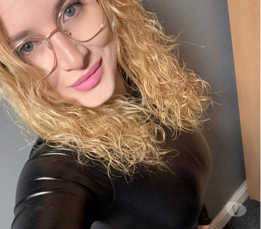 Escorts Cardiff Docks - Cardiff - Photos for 🔥I AM AMALIA A PARTY LOVER 🔥