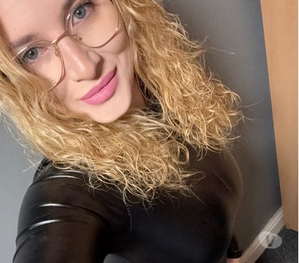 Escorts Docks Cardiff - Photos for 🔥I AM AMALIA A PARTY LOVER 🔥