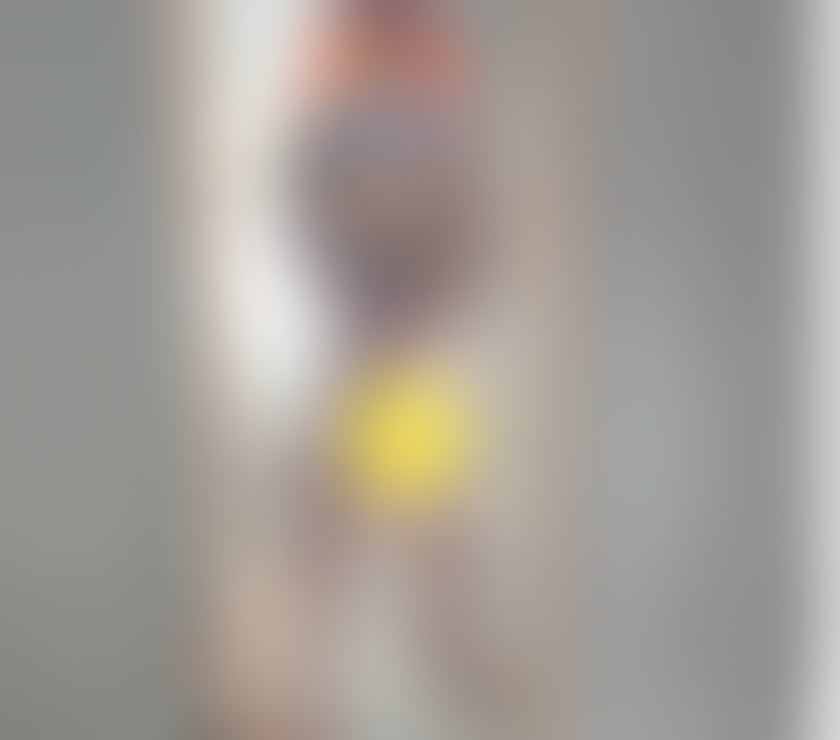  Escorts Doncaster City Centre Doncaster - Photos for 35 year's old man