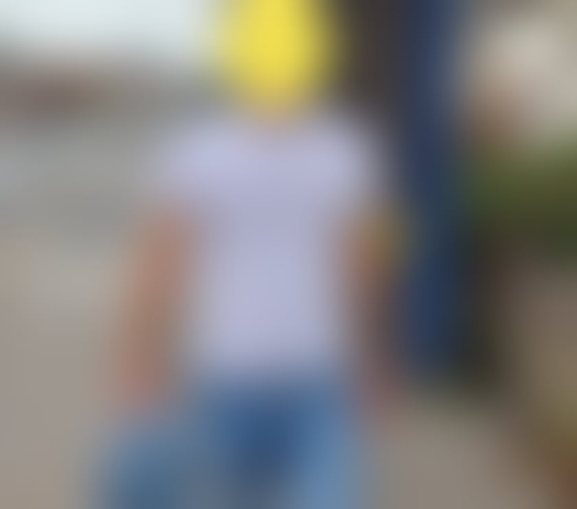  Escorts Doncaster City Centre Doncaster - Photos for 34 year's old man