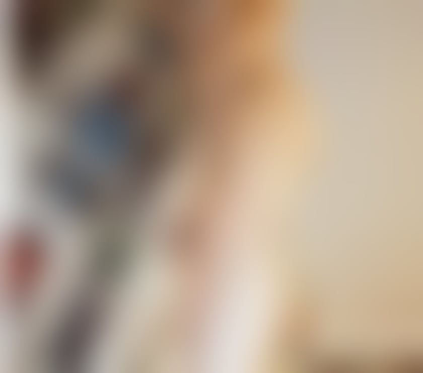 Escorts Docks Cardiff - Photos for 🥂PARTY GIRL🥂❤️INDEPENDENT ❤️ JESSICA