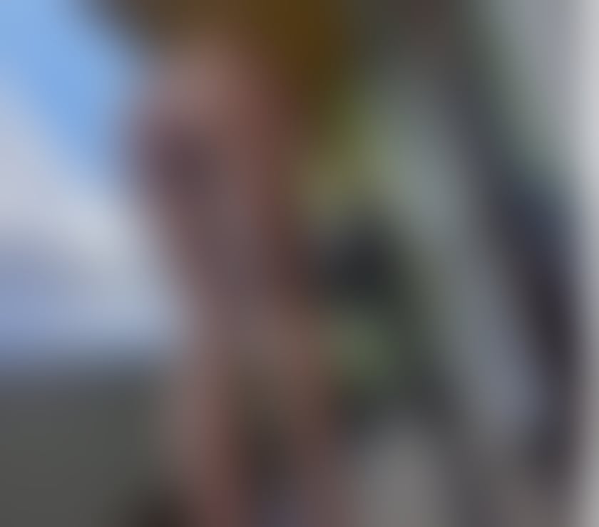 Escorts Cardiff Docks - Cardiff - Photos for 🥂PARTY GIRL🥂❤️INDEPENDENT ❤️ JESSICA