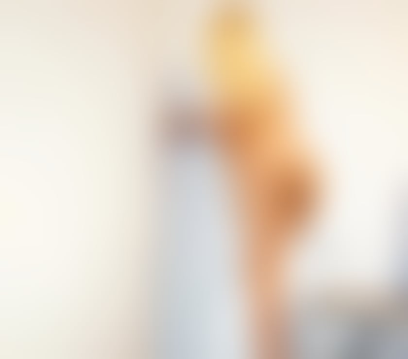 Escorts Docks Cardiff - Photos for 🥂PARTY GIRL🥂❤️INDEPENDENT ❤️ JESSICA