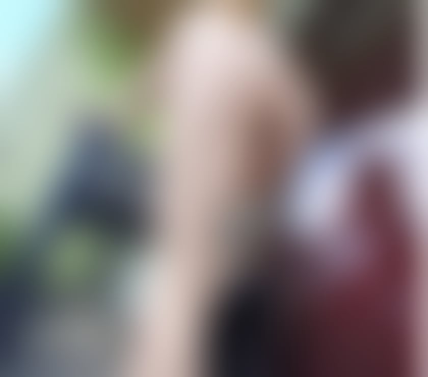 Escorts Cardiff Docks - Cardiff - Photos for 🥂PARTY GIRL🥂❤️INDEPENDENT ❤️ JESSICA