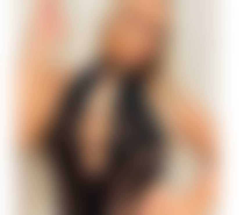 Escorts Staffordshire Stoke-on-Trent - Photos for NEW NEW ONLY FEW DAYS THE BEST PARTY GIRL 😘😘