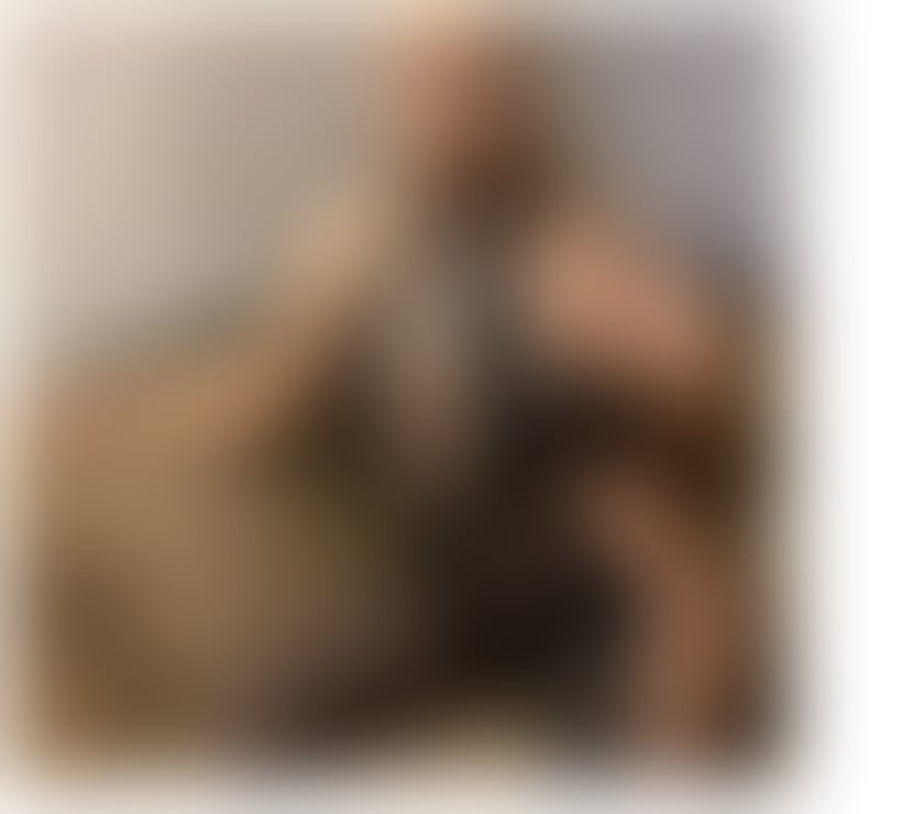 Escorts Staffordshire Stoke-on-Trent - Photos for NEW NEW ONLY FEW DAYS THE BEST PARTY GIRL 😘😘