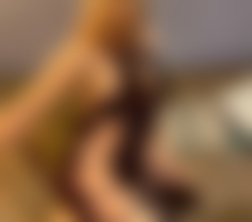 Escorts Staffordshire Stoke-on-Trent - Photos for NEW NEW ONLY FEW DAYS THE BEST PARTY GIRL 😘😘