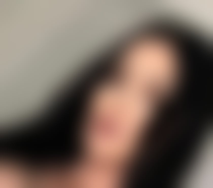 Fantasy Escorts Hanley Stoke-on-Trent - Photos for NEW NEW ONLY FEW DAYS THE BEST PARTY GIRL 😘😘