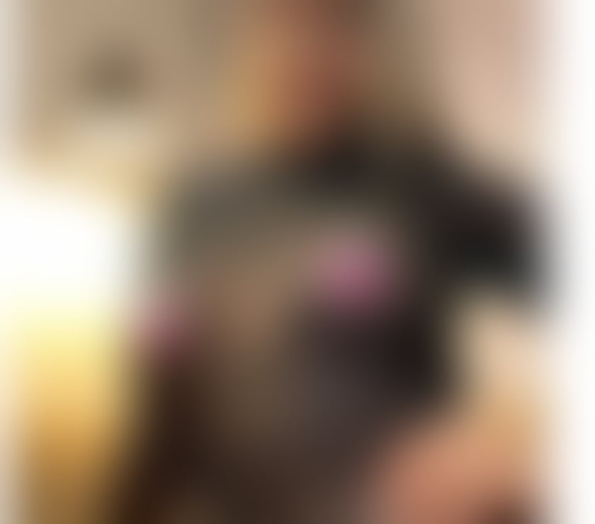 Escorts Staffordshire Stoke-on-Trent - Photos for NEW NEW ONLY FEW DAYS THE BEST PARTY GIRL 😘😘