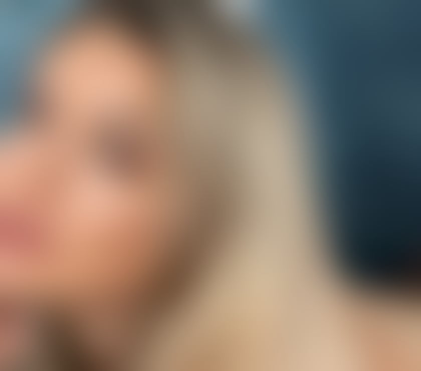 NEW NEW ONLY FEW DAYS THE BEST PARTY GIRL 😘😘