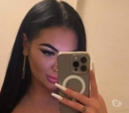  Escorts Hanley Stoke-on-Trent - Photos for NEW NEW ONLY FEW DAYS THE BEST PARTY GIRL 😘😘