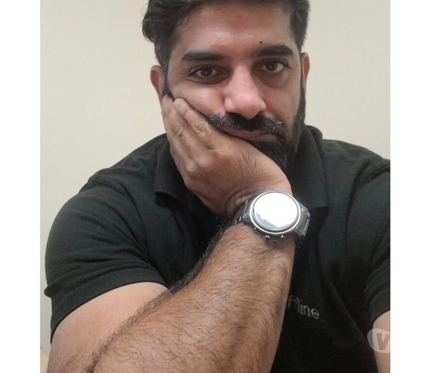 adult personals Leicestershire Leicester - Photos for 💫Ladies come first 😎