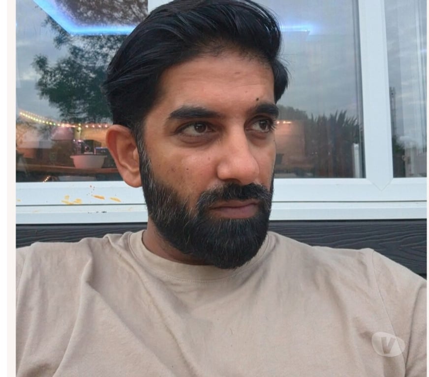 adult personals Leicestershire Leicester - Photos for 💫Ladies come first 😎