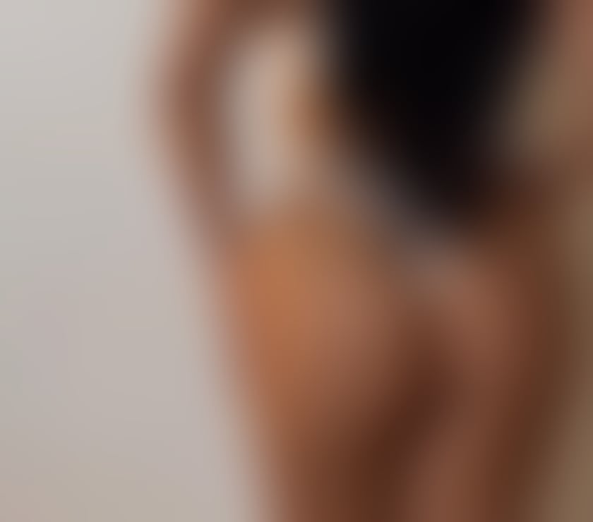 Escorts West Midlands Walsall - Photos for Sara Best party girl in town🥰😍