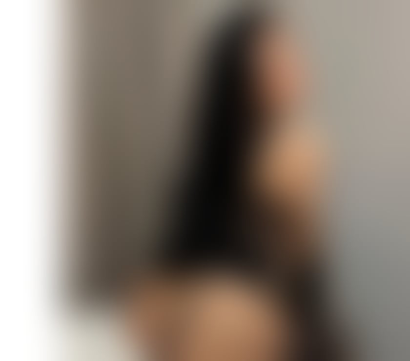 Escorts West Midlands Walsall - Photos for Sara Best party girl in town🥰😍
