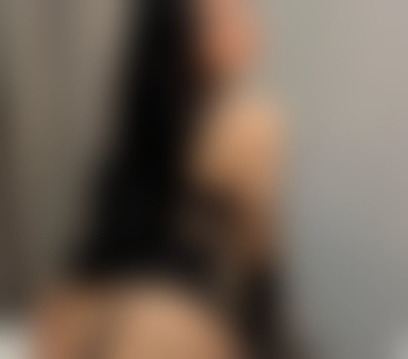 Escort Wolverhampton City Centre Wolverhampton - Photos for Sara Best party girl in town🥰😍
