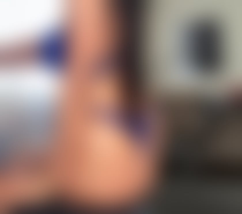 Escorts West Midlands Walsall - Photos for Sara Best party girl in town🥰😍