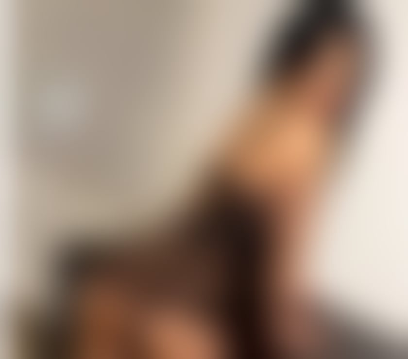 Escort Birchills Walsall - Photos for Sara Best party girl in town🥰😍