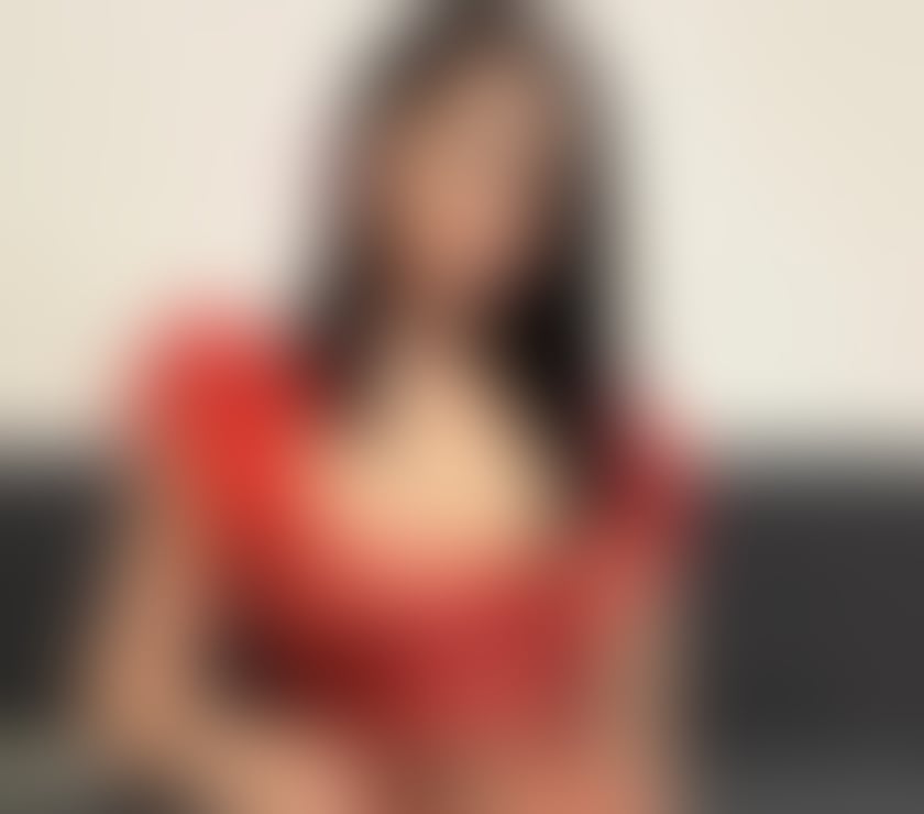 Escort Birchills Walsall - Photos for Sara Best party girl in town🥰😍