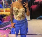 Sara Best party girl in town🥰😍
